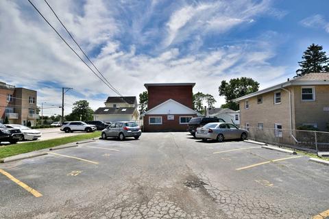 7716 Ogden Ave #2M, Lyons, IL 60534 photo 21