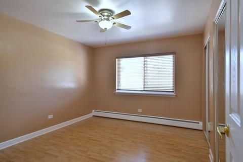 7716 Ogden Ave #2M, Lyons, IL 60534 photo 13