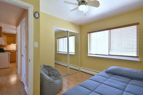 7716 Ogden Ave #2M, Lyons, IL 60534 photo 17