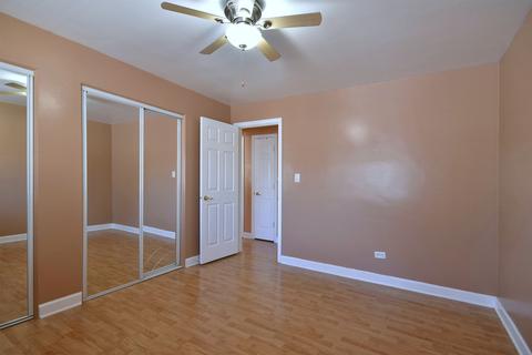 7716 Ogden Ave #2M, Lyons, IL 60534 photo 14
