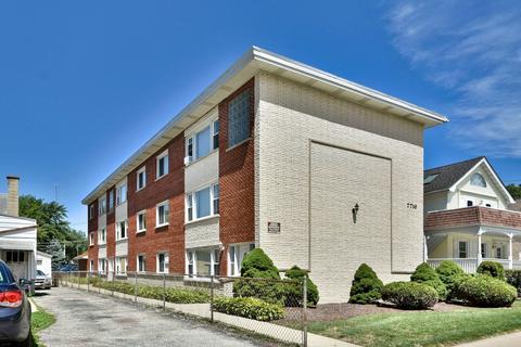7716 Ogden Ave #2M, Lyons, IL 60534 photo 2