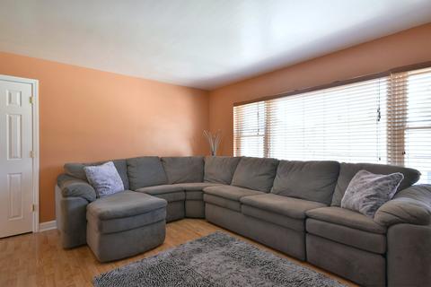 7716 Ogden Ave #2M, Lyons, IL 60534 photo 5