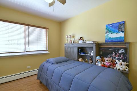 7716 Ogden Ave #2M, Lyons, IL 60534 photo 18
