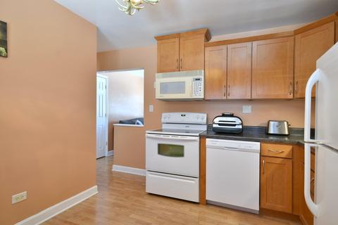 7716 Ogden Ave #2M, Lyons, IL 60534 photo 11