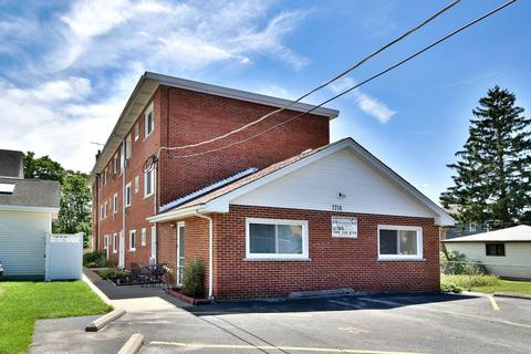 7716 Ogden Ave #2M, Lyons, IL 60534 photo 20