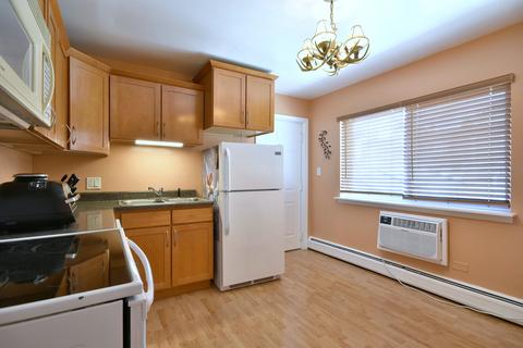 7716 Ogden Ave #2M, Lyons, IL 60534 photo 9
