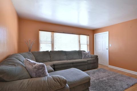 7716 Ogden Ave #2M, Lyons, IL 60534 photo 6