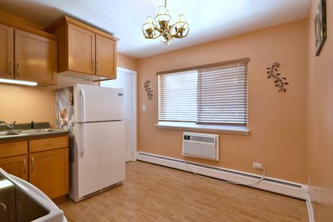 7716 Ogden Ave #2M, Lyons, IL 60534 photo 10