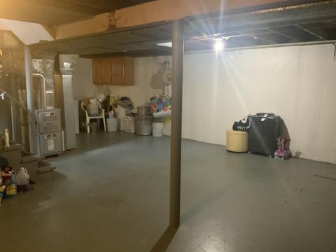421 Mill St, Elgin, IL 60123 photo 23