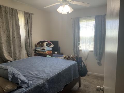 421 Mill St, Elgin, IL 60123 photo 18