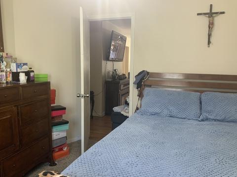 421 Mill St, Elgin, IL 60123 photo 16