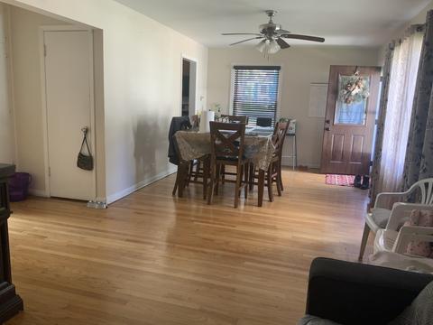 421 Mill St, Elgin, IL 60123 photo 7