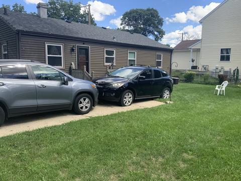 421 Mill St, Elgin, IL 60123 photo 26