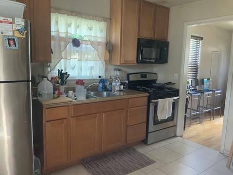 421 Mill St, Elgin, IL 60123 photo 11