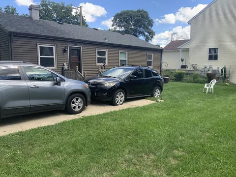 421 Mill St, Elgin, IL 60123 photo 25
