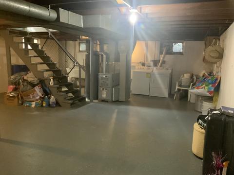 421 Mill St, Elgin, IL 60123 photo 24