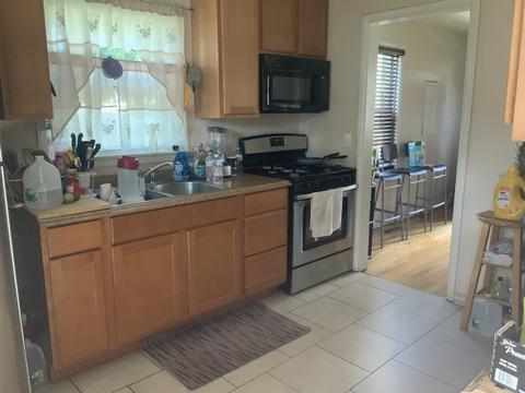 421 Mill St, Elgin, IL 60123 photo 13