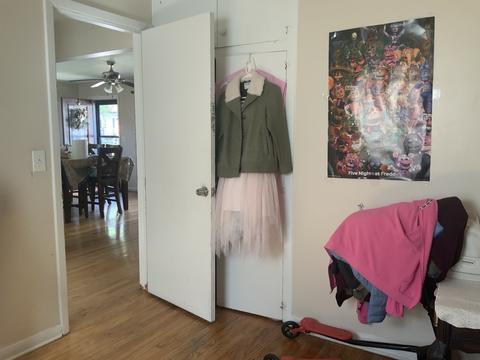 421 Mill St, Elgin, IL 60123 photo 14