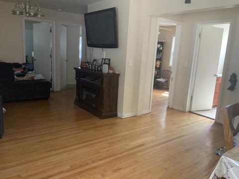 421 Mill St, Elgin, IL 60123 photo 6