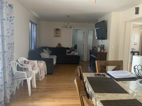 421 Mill St, Elgin, IL 60123 photo 8