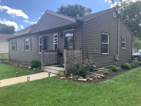 421 Mill St, Elgin, IL 60123 photo 1