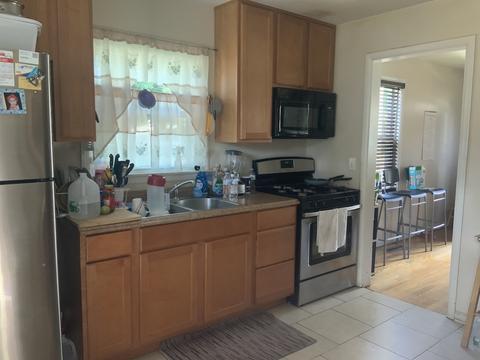 421 Mill St, Elgin, IL 60123 photo 12