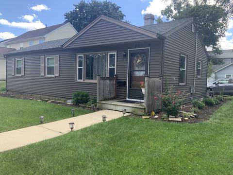 421 Mill St, Elgin, IL 60123 photo 4