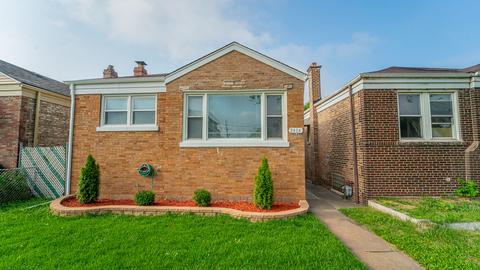 3404 E 106th St, Chicago, IL 60617 photo 1