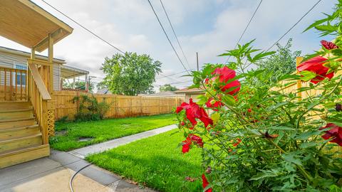 3404 E 106th St, Chicago, IL 60617 photo 37