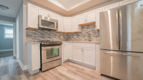 3404 E 106th St, Chicago, IL 60617 photo 16