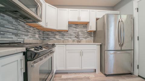 3404 E 106th St, Chicago, IL 60617 photo 15