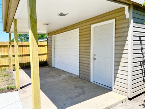 3404 E 106th St, Chicago, IL 60617 photo 36
