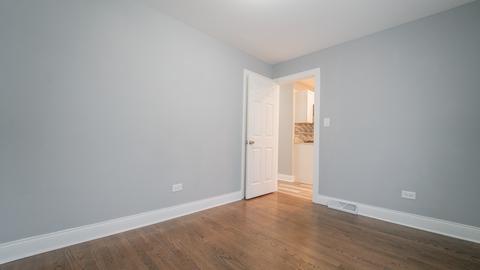 3404 E 106th St, Chicago, IL 60617 photo 10