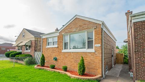 3404 E 106th St, Chicago, IL 60617 photo 3