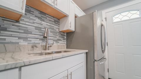 3404 E 106th St, Chicago, IL 60617 photo 21
