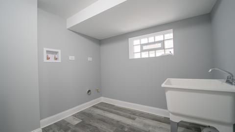 3404 E 106th St, Chicago, IL 60617 photo 32