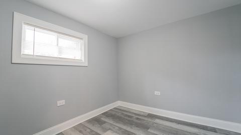 3404 E 106th St, Chicago, IL 60617 photo 30