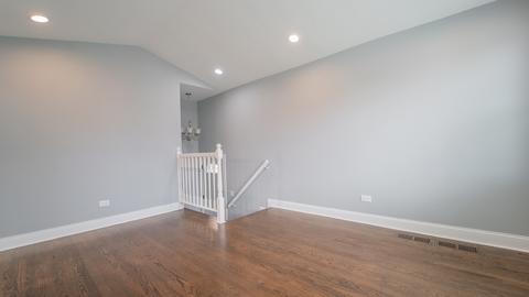 3404 E 106th St, Chicago, IL 60617 photo 6