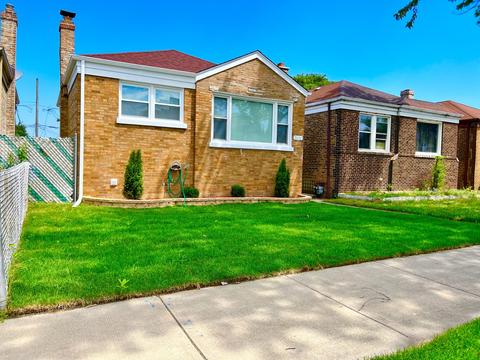 3404 E 106th St, Chicago, IL 60617 photo 2