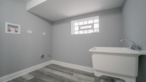 3404 E 106th St, Chicago, IL 60617 photo 31
