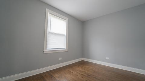 3404 E 106th St, Chicago, IL 60617 photo 9