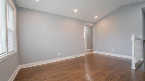 3404 E 106th St, Chicago, IL 60617 photo 7