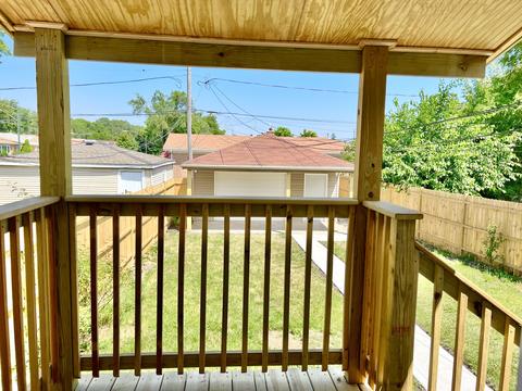 3404 E 106th St, Chicago, IL 60617 photo 23