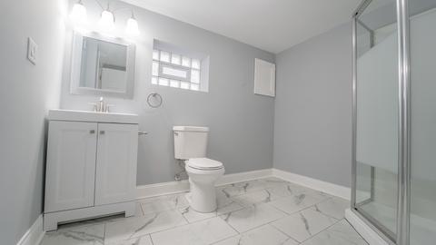 3404 E 106th St, Chicago, IL 60617 photo 34