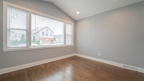 3404 E 106th St, Chicago, IL 60617 photo 8