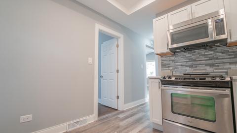 3404 E 106th St, Chicago, IL 60617 photo 19