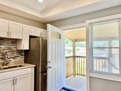 3404 E 106th St, Chicago, IL 60617 photo 22
