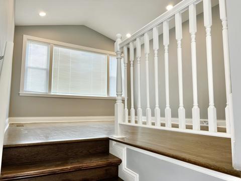 3404 E 106th St, Chicago, IL 60617 photo 4