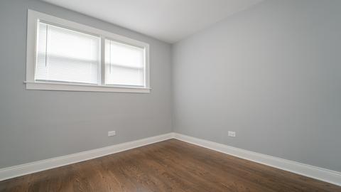 3404 E 106th St, Chicago, IL 60617 photo 13