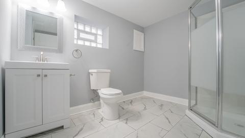 3404 E 106th St, Chicago, IL 60617 photo 33